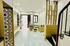 Bán nhà phân lô khu trần quang diệu hoàng cầu 92m2 giá 25 tỷ