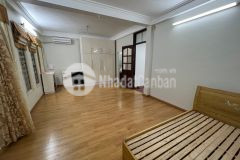 Cho thuê nhà riêng ô tô full đồ hoàng văn thái thanh xuân 50m x 67, mt 7m giá 19.5tr