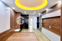Bán nhà phố phương liệt, thanh xuân, 65m2, 6 tầng thang máy mới, lô góc, 10m mặt phố