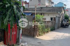 Bán đất xuân đỉnh bắc từ liêm 2 mặt ngõ, ô tô, dt 80m mt 5.4m. 14 tỷ