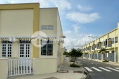 Tài sản thật giữa trung tâm kinh tế mới tây ninh chỉ từ 1,2 tỷ pháp lý chuẩn chỉnh.