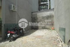 Tôi bán đất giãn dân triều khúc ô tô tránh cạnh eco green 286 nguyễn xiển 50m2 chỉ 12.x tỷ