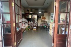 Nha hem âu dương lân ngang 4m q8 7 ty 500 liên hê 0707220016 thao đê đươc biêt thêm