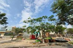 Bán đất vip mặt tiền mỹ khê 8 ngang khủng 10m 1x tỷ