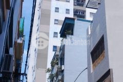 50m2 đất đại mỗ, nam từ liêm, kinh doanh đỉnh, ôtô tránh, 5 nhà ra mặt đường tl 70, 13 tỷ