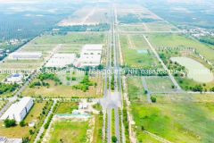 Nhà phố khu công nghiệp lựa chọn an toàn cho nhà đầu tư f0 chỉ với 360 triệu có thể sở hữu ngay