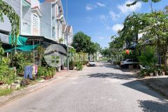 Bá.n nền đường b3 kdc phú an, phường phú thứ, q cái răng, tp cần thơ