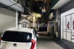 Hiếm nhà nhân chính, lô góc, oto đỗ cửa, 40m2 4m mặt tiền 7 tỷ