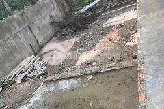 Thơm ngon nhất giang biên ô tô đỗ cửa 31m giá chi nhỉnh 4 tỷ