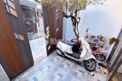 Bán nhà 3 tầng 3 mê kiệt 4m lý tự trọng, vị trí đắc địa trung tâm quận hải châu, kv anh ninh