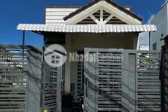 Bán nhà cấp 4 khu 7 13 đường nguyễn văn linh giá dưới 2 tỷ