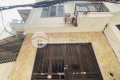 Siêu phẩm dòng tiền phố triều khúc thanh xuân dt 54m2 giá 11.9 tỷ