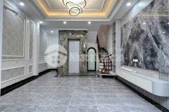 Siêu gà đẻ trứng vàng giải phóng,10 phòng cho thuê full dòng tiền 600 triệu năm ôtô đỗ cửa ful