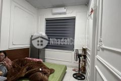 Mặt phố bạch đằng 70m 6t 12xtỷ kinh doanh sầm uất cho thuê tiện ích ngập tràn