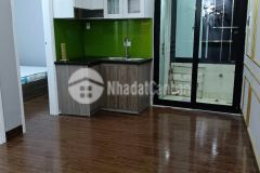 Bán căn hộ ccmn văn hương hàng bột đống đa 50m, 2 ngủ giá 1.75 tỷ, phôi sổ riêng