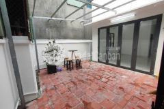 Bán nhà gần đường hoàng diệu 2, thủ đức