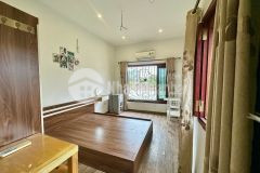 Bán nhà phố khâm thiên, đống đa 25m2, 5 tầng lô góc thoáng chỉ 6.35 tỷ.