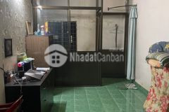 Trung tâm q.10, hòa hảo 3 tầng btct 67,8m² chỉ 5,xx tỷ.