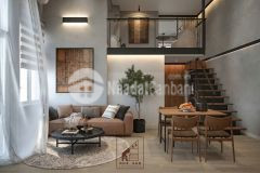 Bán nhanh căn hộ hưng vượng 1, pmh, q7, dt 96m2, tk 2pn, nhà đẹp, giá chỉ 4,5 tỷ lh 0902.605.611