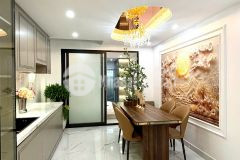 Bán nhà kiệt oto điện biên phủ, trung tâm thanh khê đà nẵng