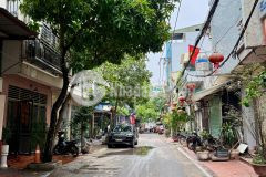 Bán nhà 5 tầng vũ văn cẩn, hà đông, ô tô, thang máy, 2 thoáng