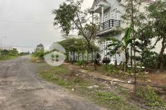 Khu tái định cư kcn sài gòn cần thơ