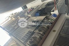 Chỉ 14 tỷ sở hữu căn hộ dịch vụ nguyễn văn huyên dòng tiền gần tỷnăm