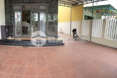 Mua nhà sổ đỏ 2 tầng tại điện nam đông cách hội an chỉ 5 phút