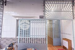 Bán nhà hẻm 120 hoàng quốc việt nhà bán dưới 2 tỷ