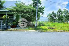 Chủ gửi b.án nền 80m² đường d5 kdc hồng loan 6a, cái răng, tp. cần thơ lh 0939 961 661 thịnh gi