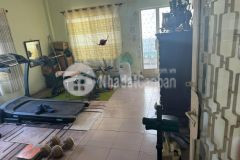 Bán nhà hẻm xe hơi 5m, ngang 11m25m, 5 phòng ngủ giáp nơ trang long