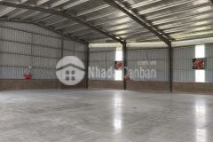 Cho thuê kho, xưởng tại ql 21b huyện thanh oai. hà nội