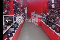 Nhà mặt tiền, 28m2, 4 lầu, bình thạnh, giá 12.9 tỷ.