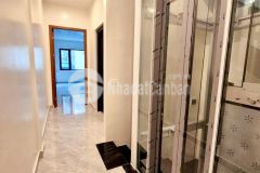 Nhà ngã tư sở, 65m2, 6 tầng thang máy, oto vào nhà ở kinh doanh