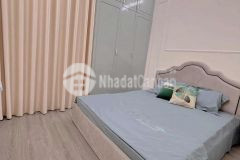 Bán nhà phố văn hương, đống đa 30m2, 4 tầng đẹp lô góc thoáng chỉ 5.38 tỷ.