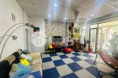 Mặt tiền đường nguyễn đăng 90m2 ngang 5m trung tâm thanh khê phù hợpđầu tư,ở,cho thuê giá tốt