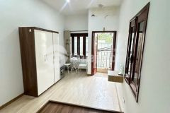 Bán nhà lô góc phố khâm thiên, đống đa, 25m2, 5 tầng, ngõ nông, chỉ 6.3 tỷ