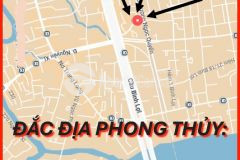 Gấp bán nhà đất mặt tiền phường bình lợi trung quận bình thạnh tphcm giá rẻ