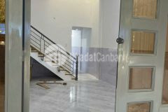 Cg. bá.n căn nhà trệt lửng lầu dtsd 170m2 gi.á rẻ hiếm có gần chợ kdc 586 phú thứ ct