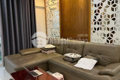 Bán nhanh căn hộ happy valley, pmh, q7, dt 135m2, tk 3pn nhà đẹp, giá chỉ 10,2 tỷ lh 0902.605.611
