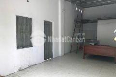 Cực thơm bán đất tặng nhà c4 36 m2 4 tỷ đức giang