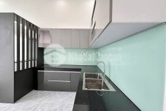 Nhà chính chủ cần nhượng lại cách 10p an lạc go, dt hơn 50 m2 giá cực tốt