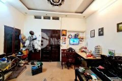 Bán nhà nguyễn trãi, thanh xuân. 40m2, mặt tiền hơn 5m. siêu phẩm 7,5 tỷ.