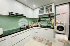 Nhà bán chính chủ miễn trung gian