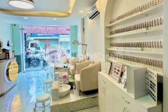 Măt tiên kinh doanh pham thê hiên q8 nha xinh chi 6 ty 7 liên hê 0707220016 thao