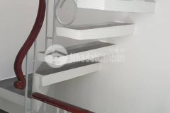Trung tâm q.10, hòa hưng 4 tầng btct 72m² chỉ 3,xx tỷ.