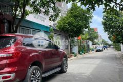 Bán nhà cạnh st aeon mall, 2tầng hxt thông, đs5 bhh bình tân,nhỉnh 5tỷ