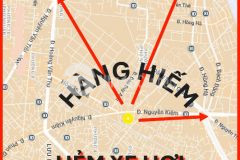 Gấp bán nhà đất hẻm xe hơi, phường đức nhuận quận phú nhuận tphcm, giá rẻ, gần sân bay