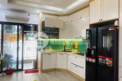 Gấp bán căn hộ tại khu đô thị thanh hà hà đông với giá chỉ 2,720tỷ 68.5m2