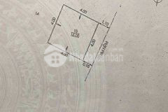 Bán nhà mới đường phan thị hành giá 2 tỷ, sổ riêng, 3 tầng